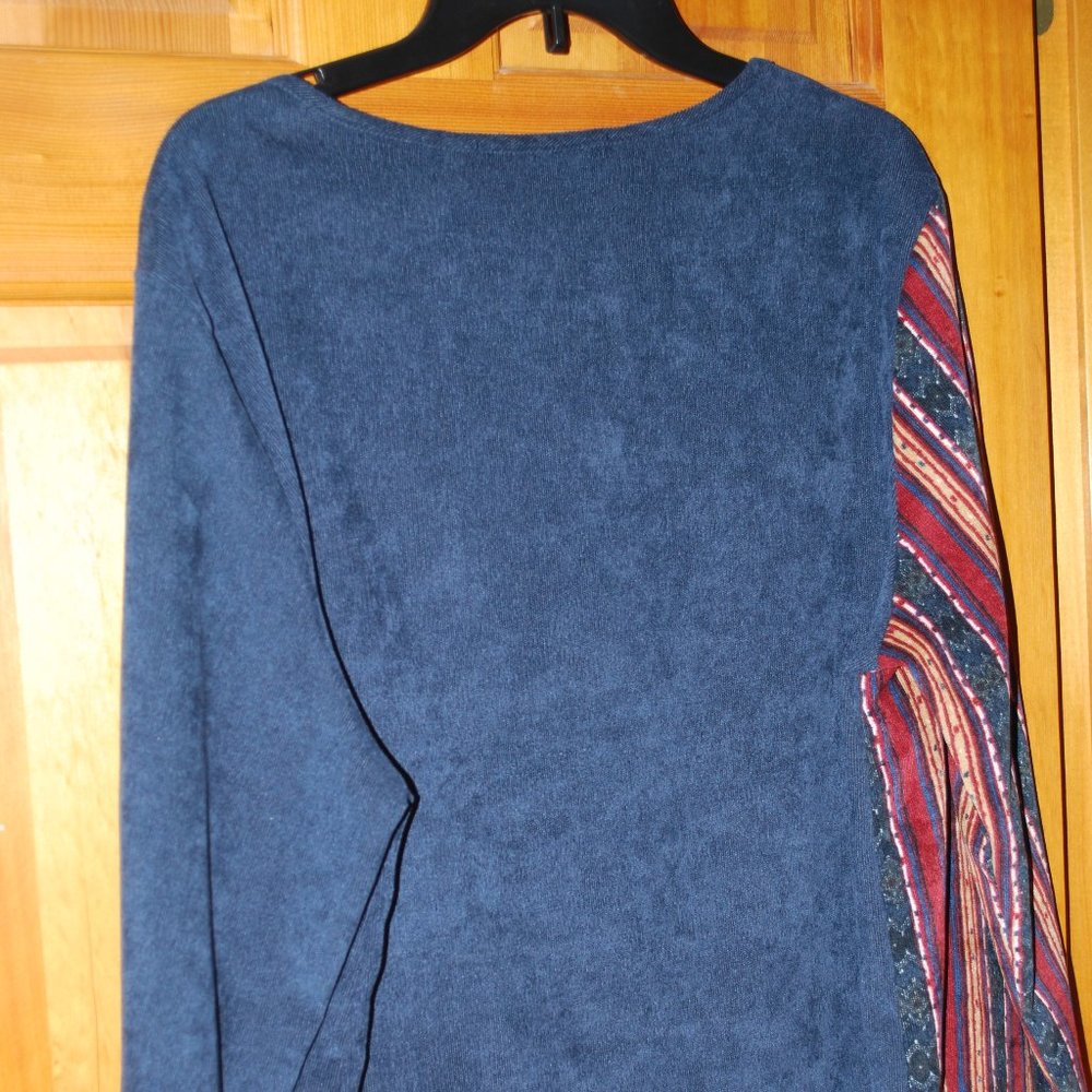 Gracila - Picture 3 of 3